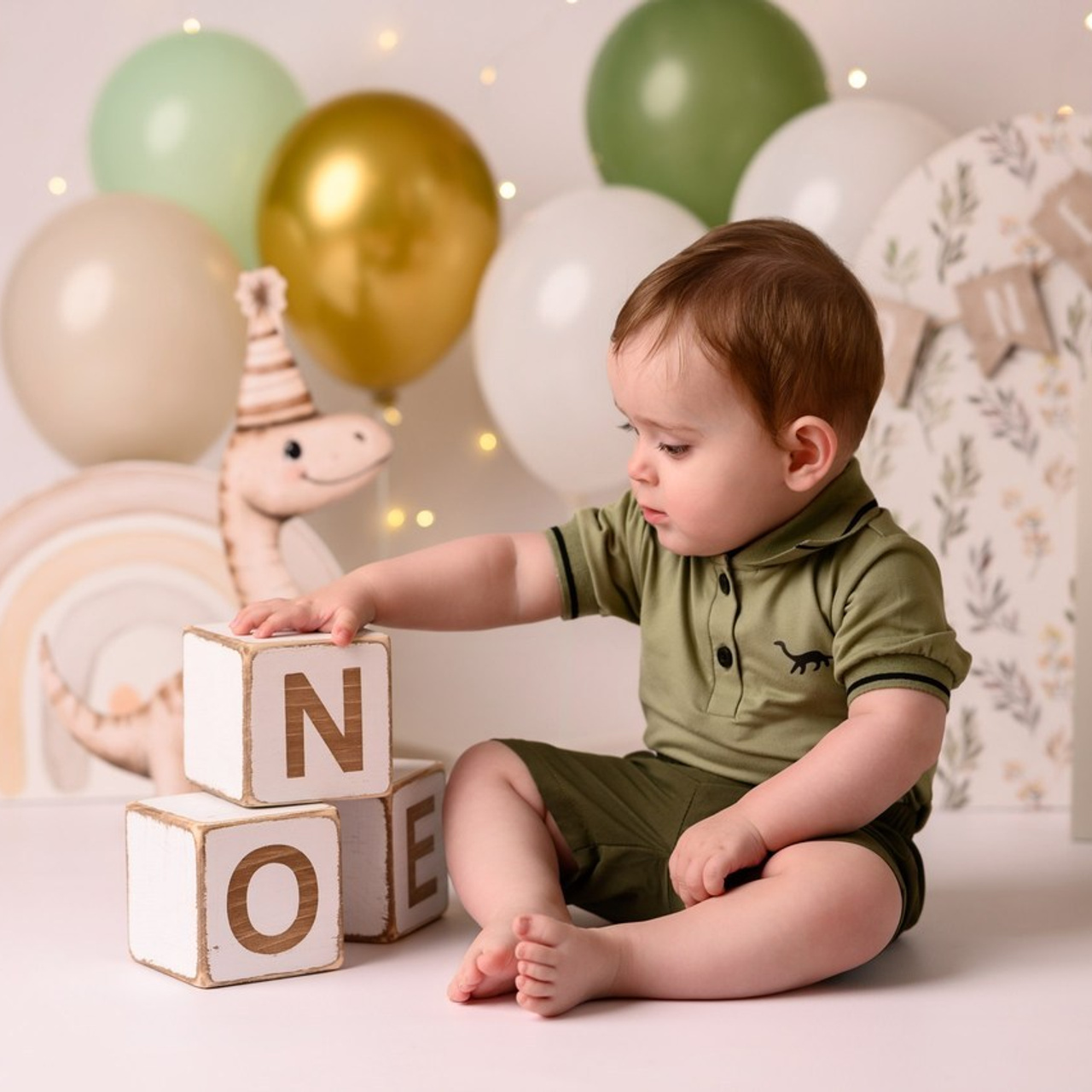 Kundenbewertungen zu unserer Arbeit