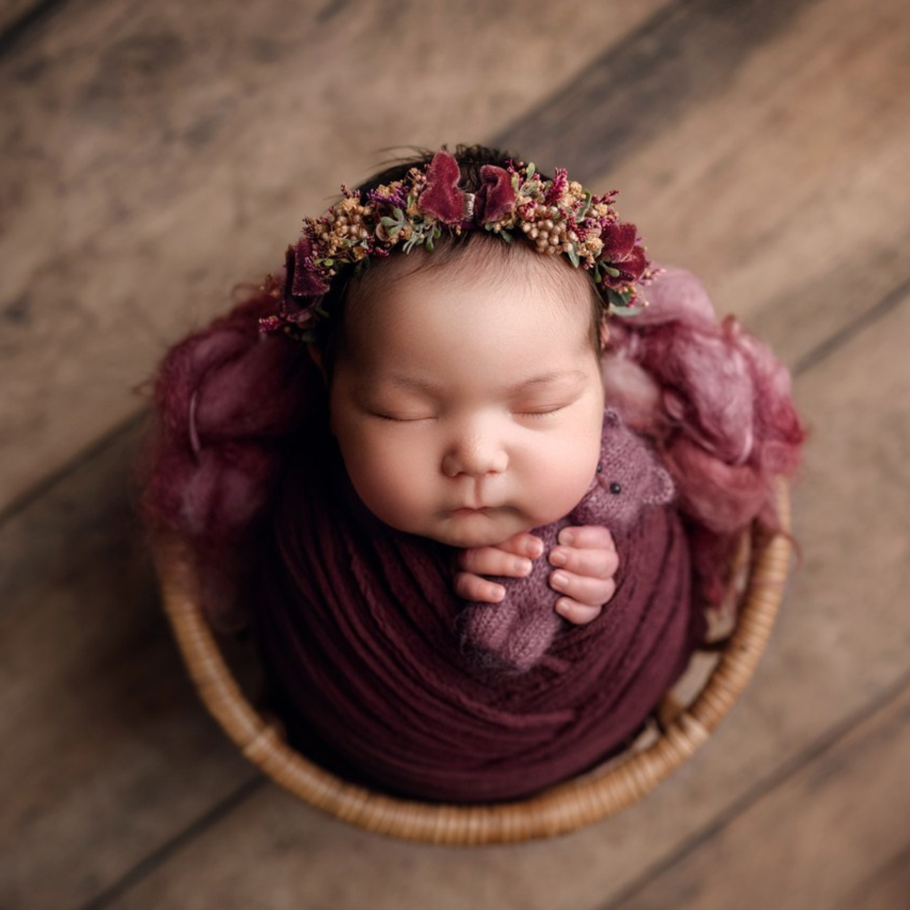 Отзывы о работе фотографа