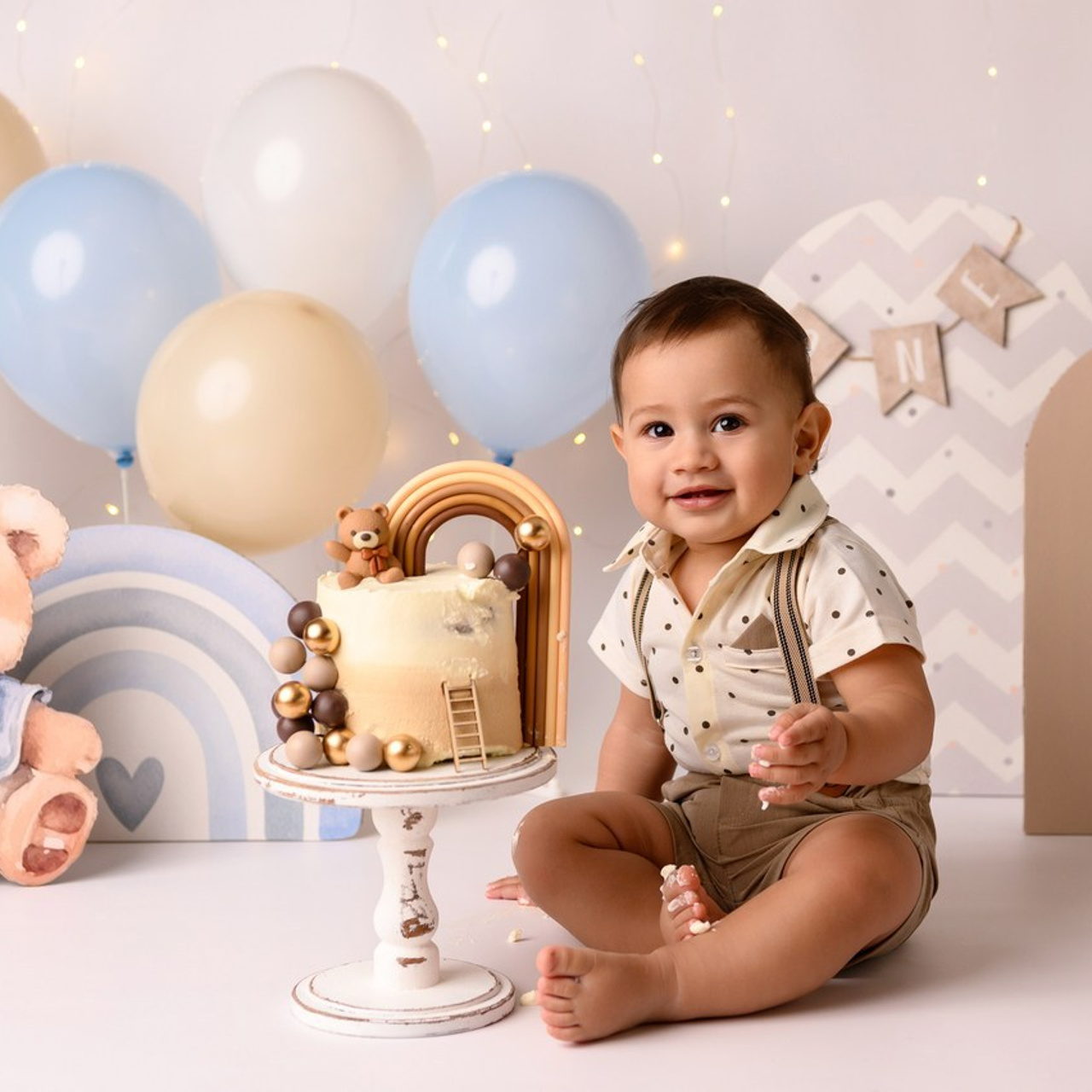 Kundenbewertungen zu unserer Arbeit