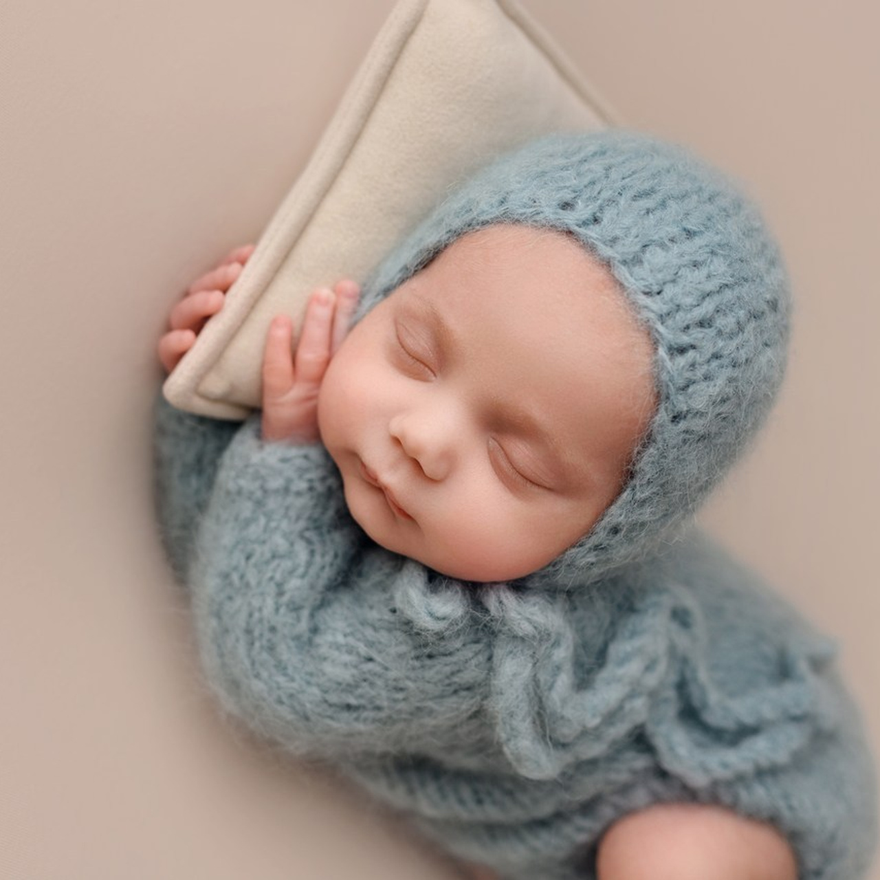 Отзывы о работе фотографа