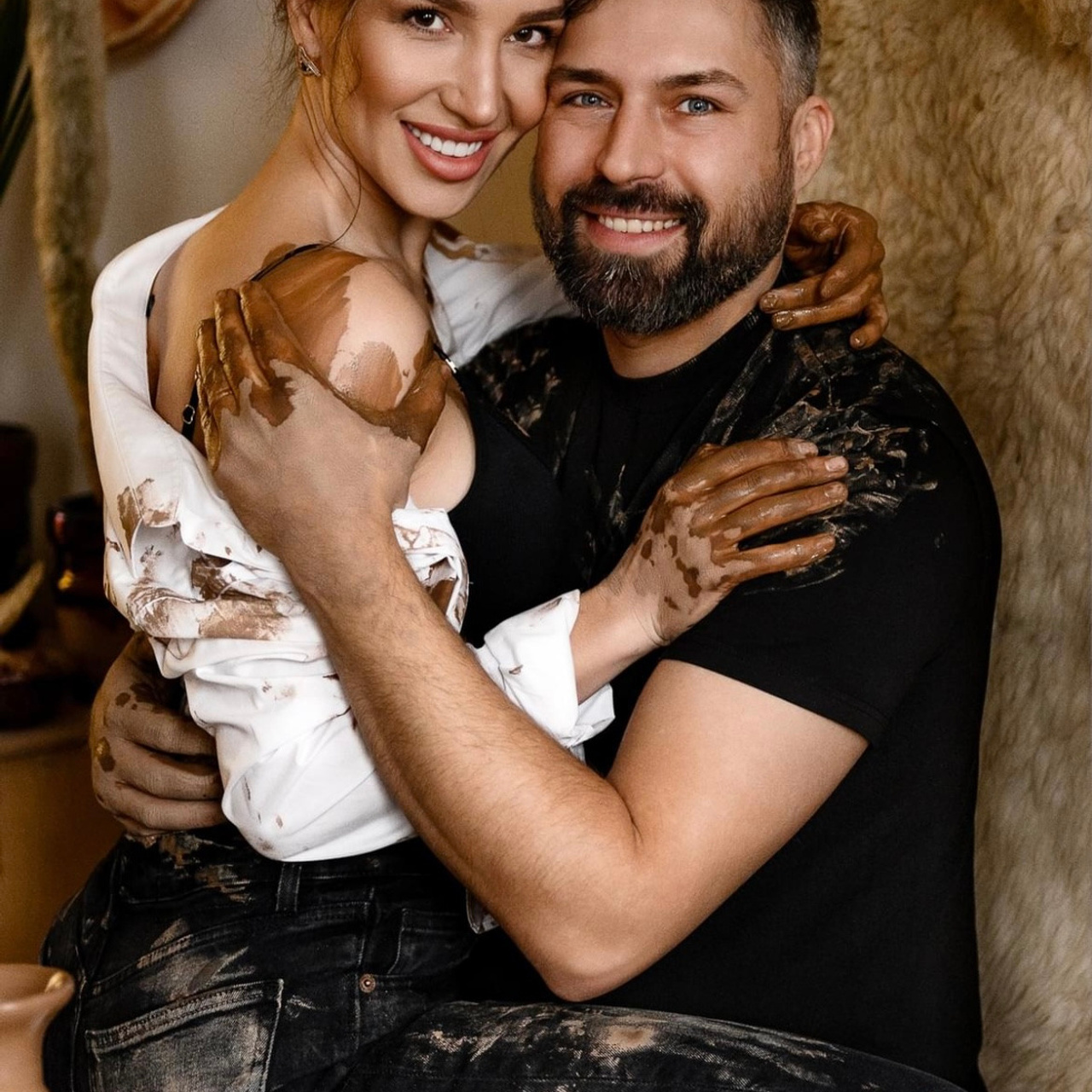 Kundenbewertungen zu unserer Arbeit