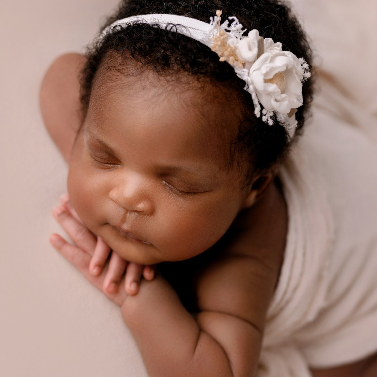 Kundenbewertungen zu unserer Arbeit