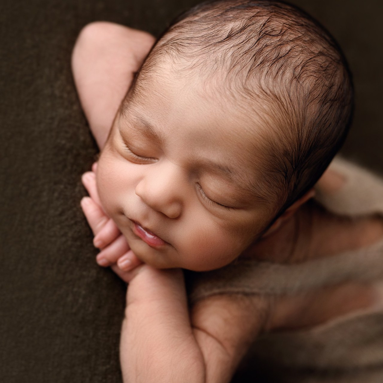 Kundenbewertungen zu unserer Arbeit