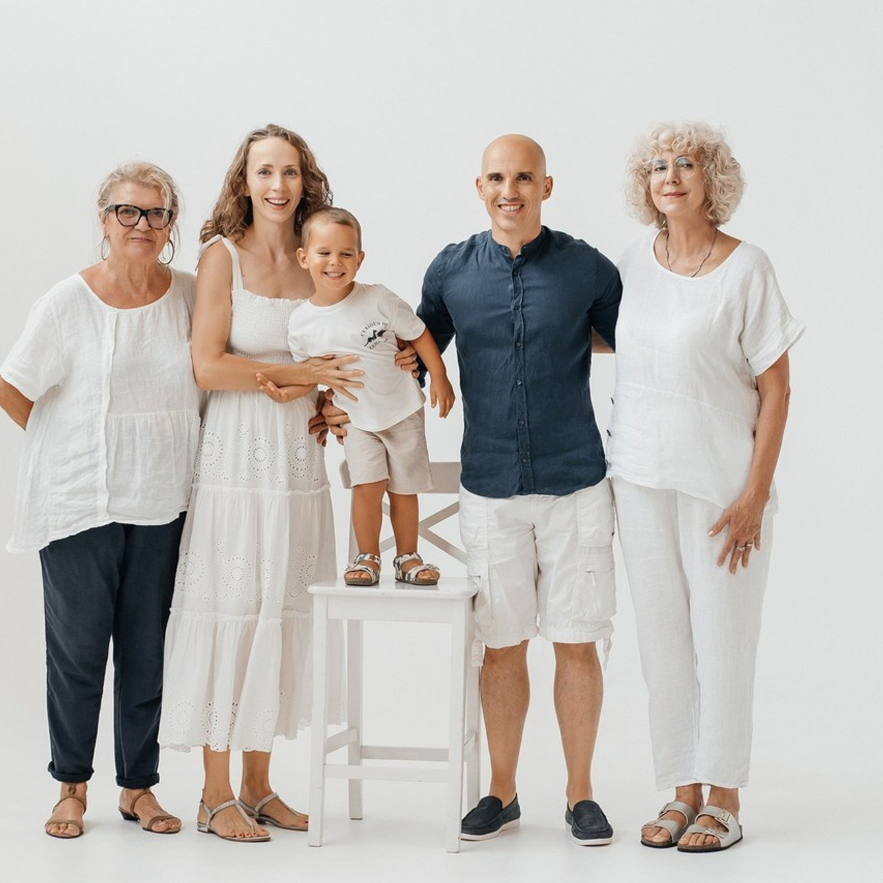 ОТЗЫВЫ. Семейный и свадебный фотограф в Италии