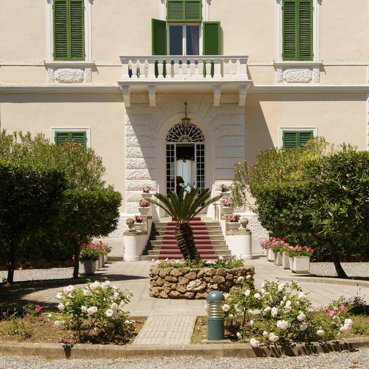 ОТЗЫВЫ. Семейный и свадебный фотограф в Италии