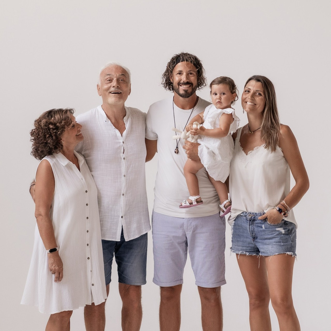 ОТЗЫВЫ. Семейный и свадебный фотограф в Италии