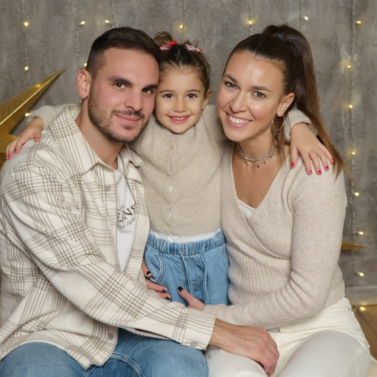 Testimonials. Family and wedding photographer in Italy Olga Kulikova