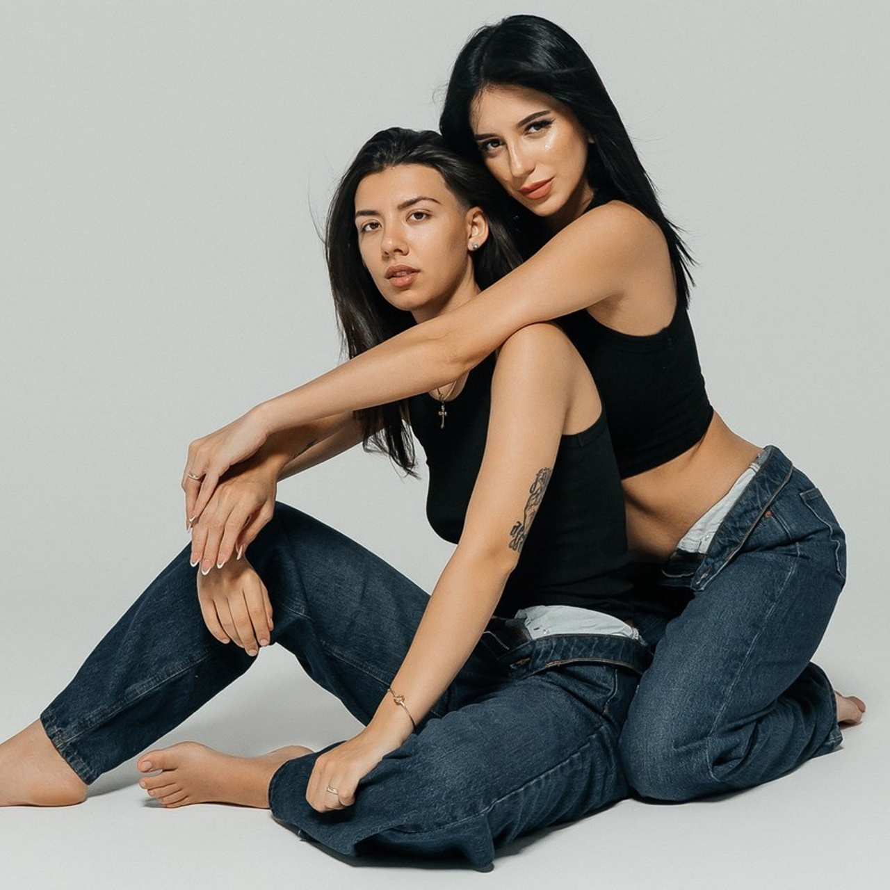 ОТЗЫВЫ. Семейный и свадебный фотограф в Италии