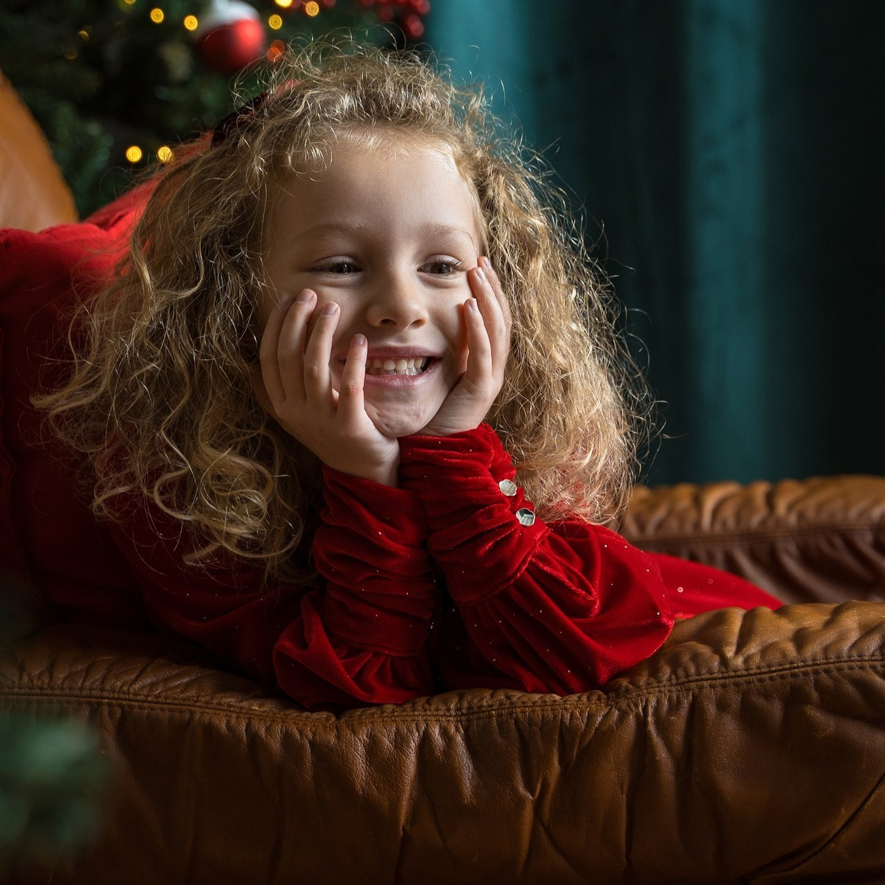 ОТЗЫВЫ. Семейный и свадебный фотограф в Италии