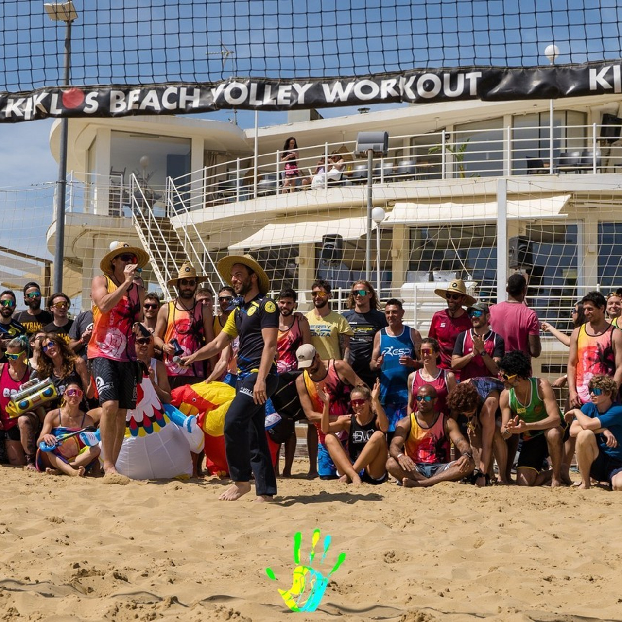 ОТЗЫВЫ. Семейный и свадебный фотограф в Италии