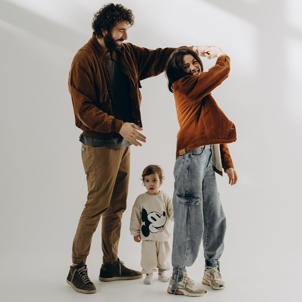 ОТЗЫВЫ. Семейный и свадебный фотограф в Италии