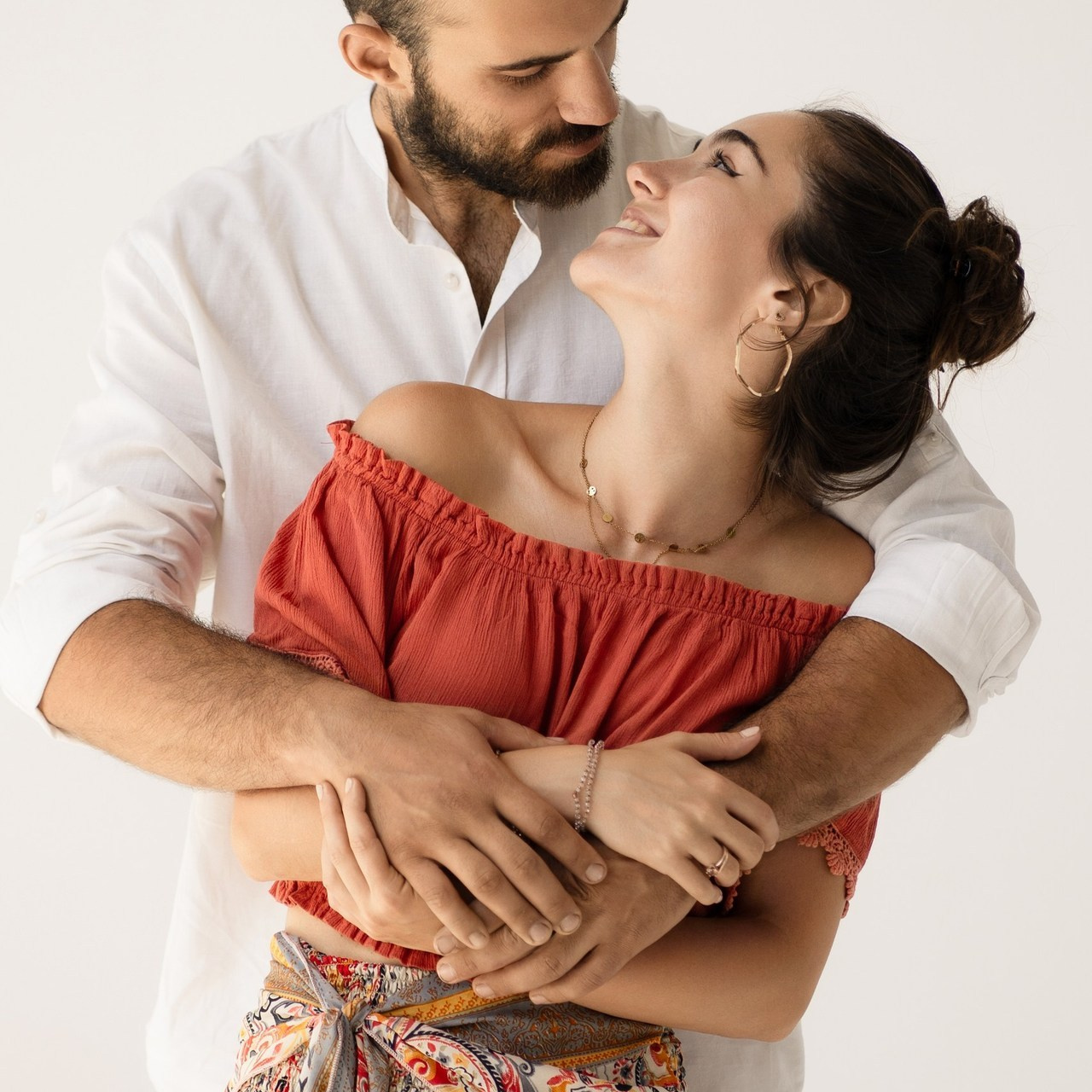 ОТЗЫВЫ. Семейный и свадебный фотограф в Италии