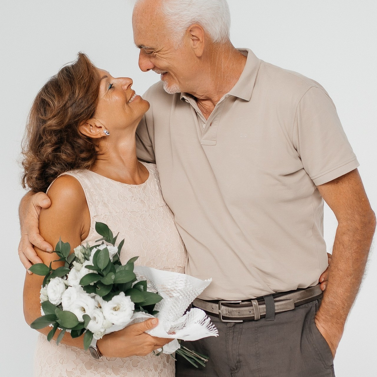 ОТЗЫВЫ. Семейный и свадебный фотограф в Италии