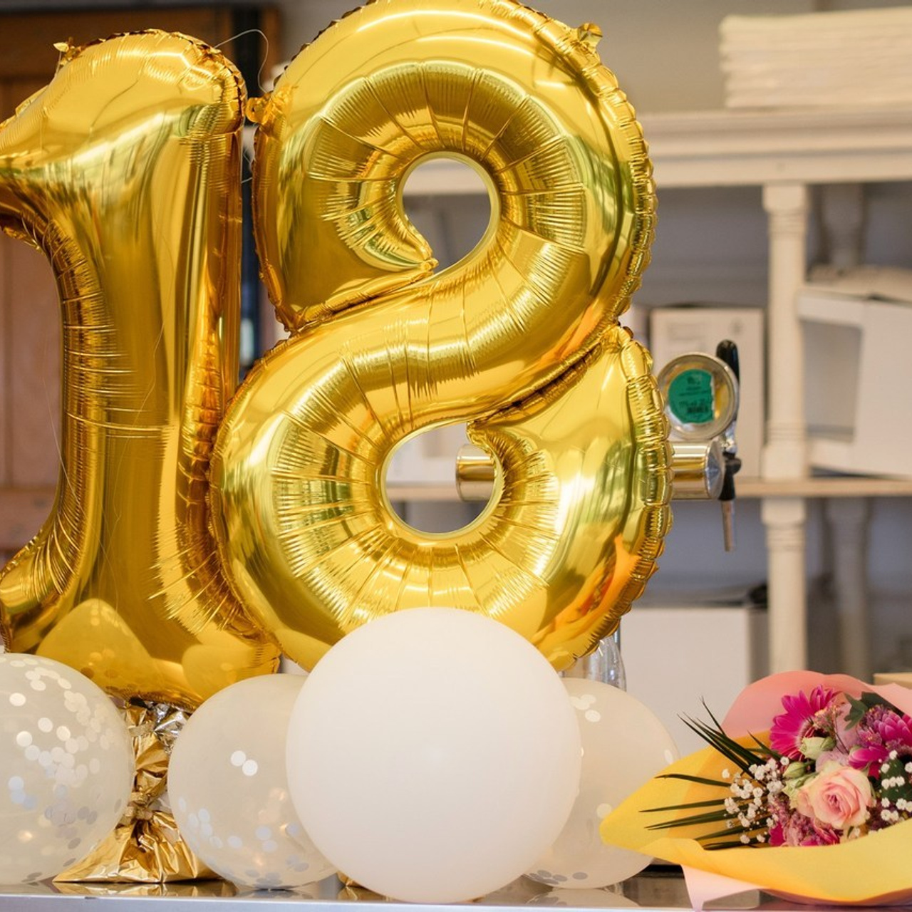 ОТЗЫВЫ. Семейный и свадебный фотограф в Италии