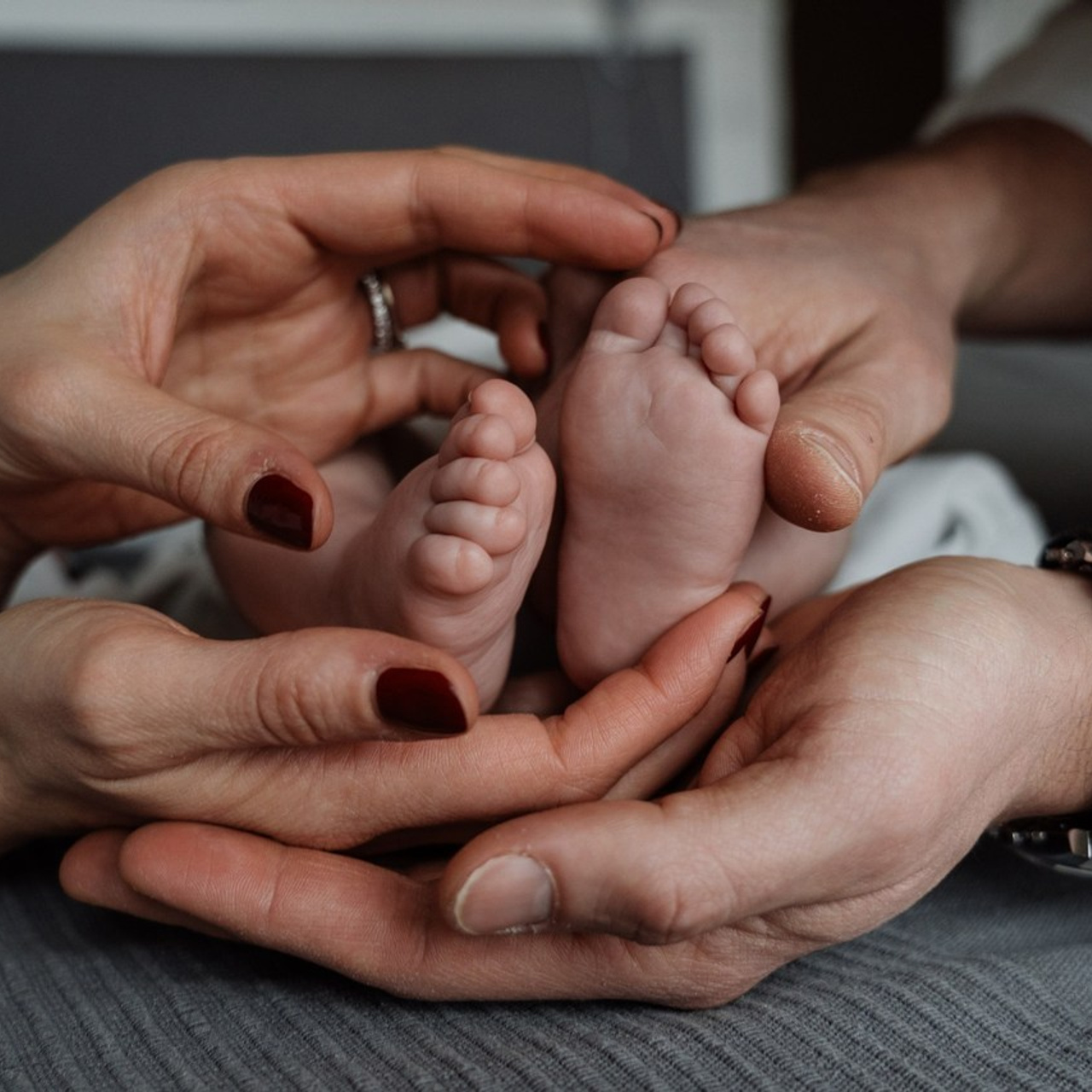 ОТЗЫВЫ. Семейный и свадебный фотограф в Италии