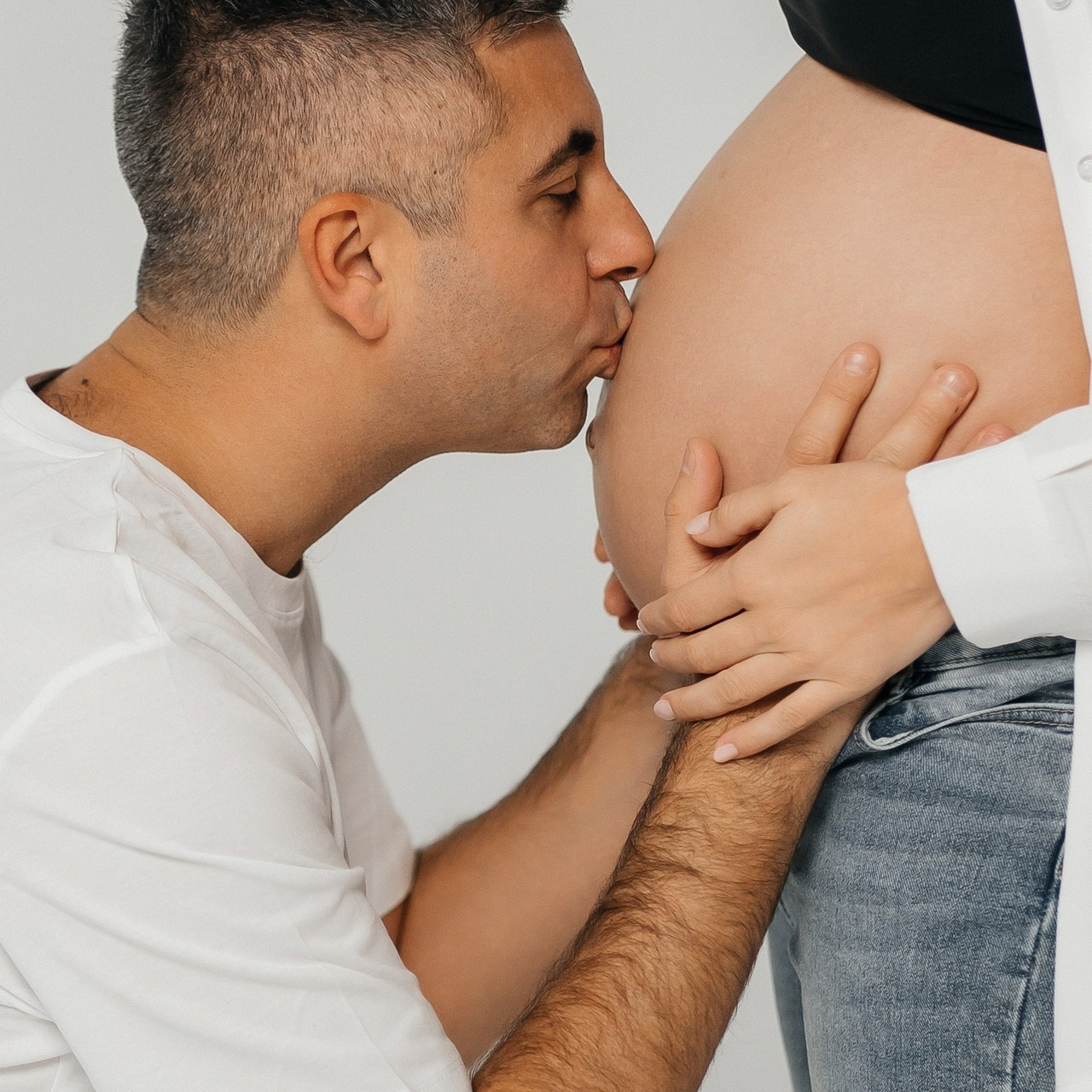 ОТЗЫВЫ. Семейный и свадебный фотограф в Италии