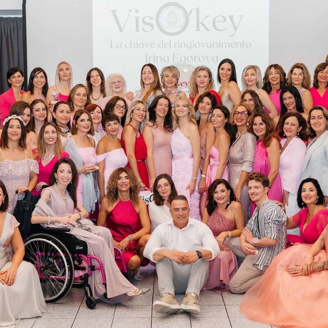 ОТЗЫВЫ. Семейный и свадебный фотограф в Италии