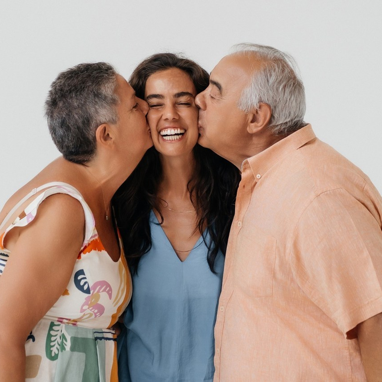 ОТЗЫВЫ. Семейный и свадебный фотограф в Италии