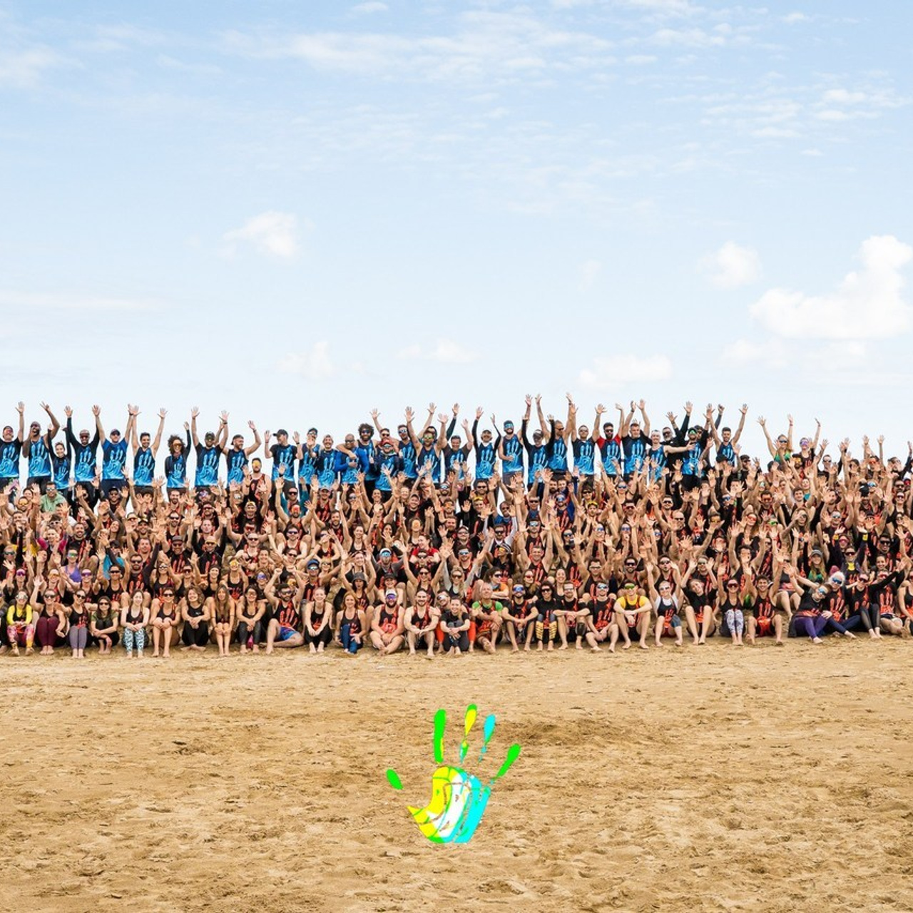 ОТЗЫВЫ. Семейный и свадебный фотограф в Италии