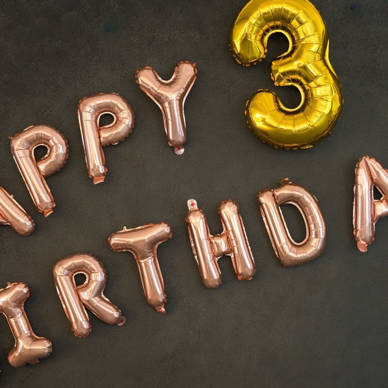 ОТЗЫВЫ. Семейный и свадебный фотограф в Италии