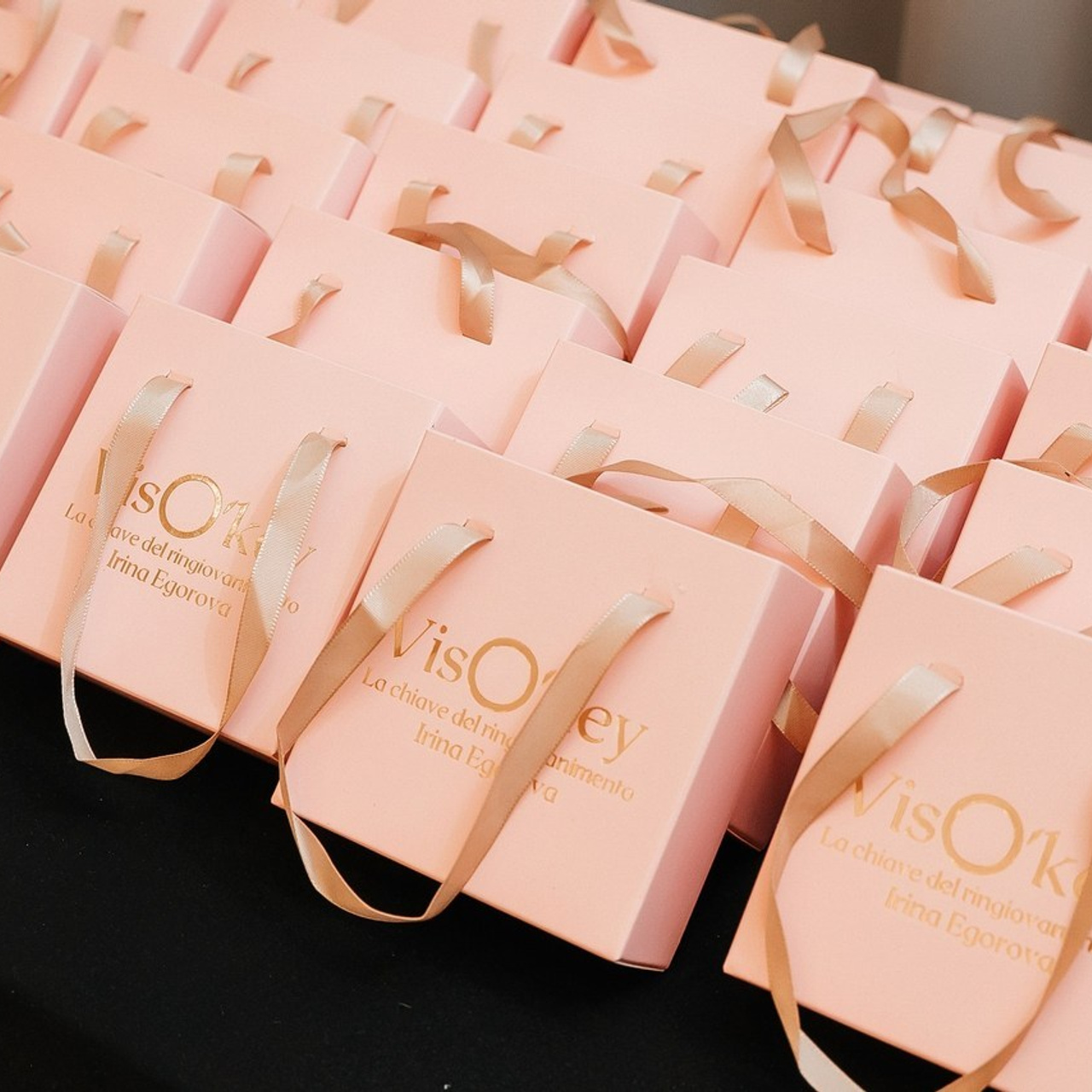 ОТЗЫВЫ. Семейный и свадебный фотограф в Италии