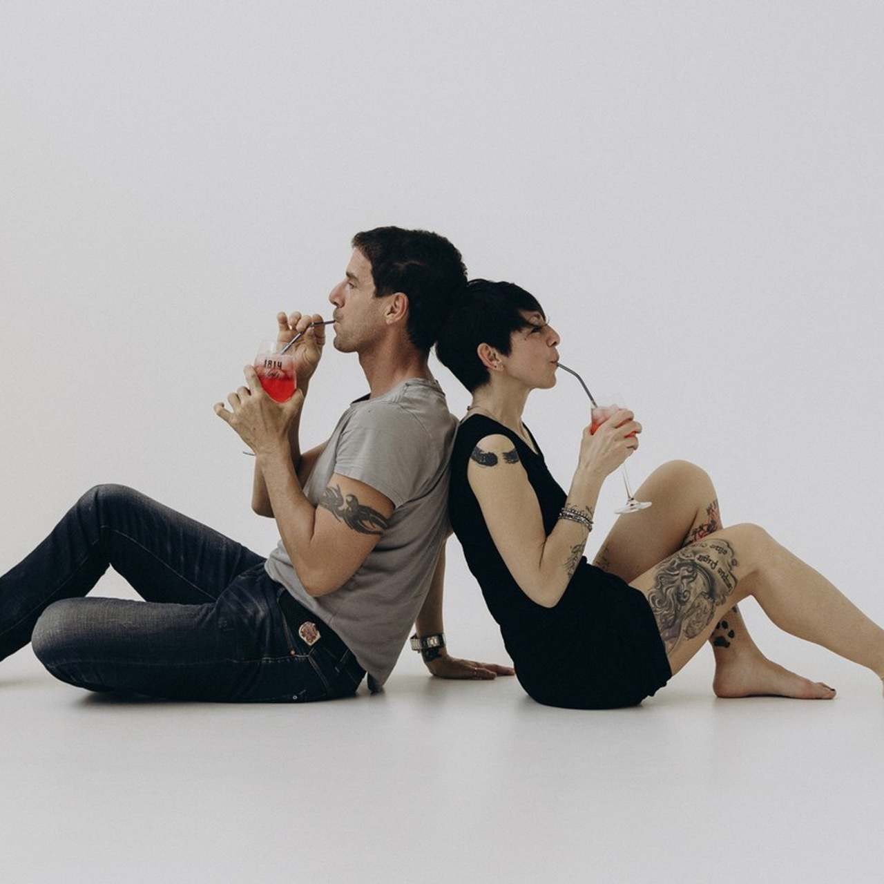 ОТЗЫВЫ. Семейный и свадебный фотограф в Италии