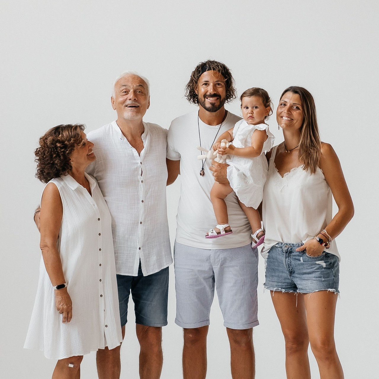 ОТЗЫВЫ. Семейный и свадебный фотограф в Италии