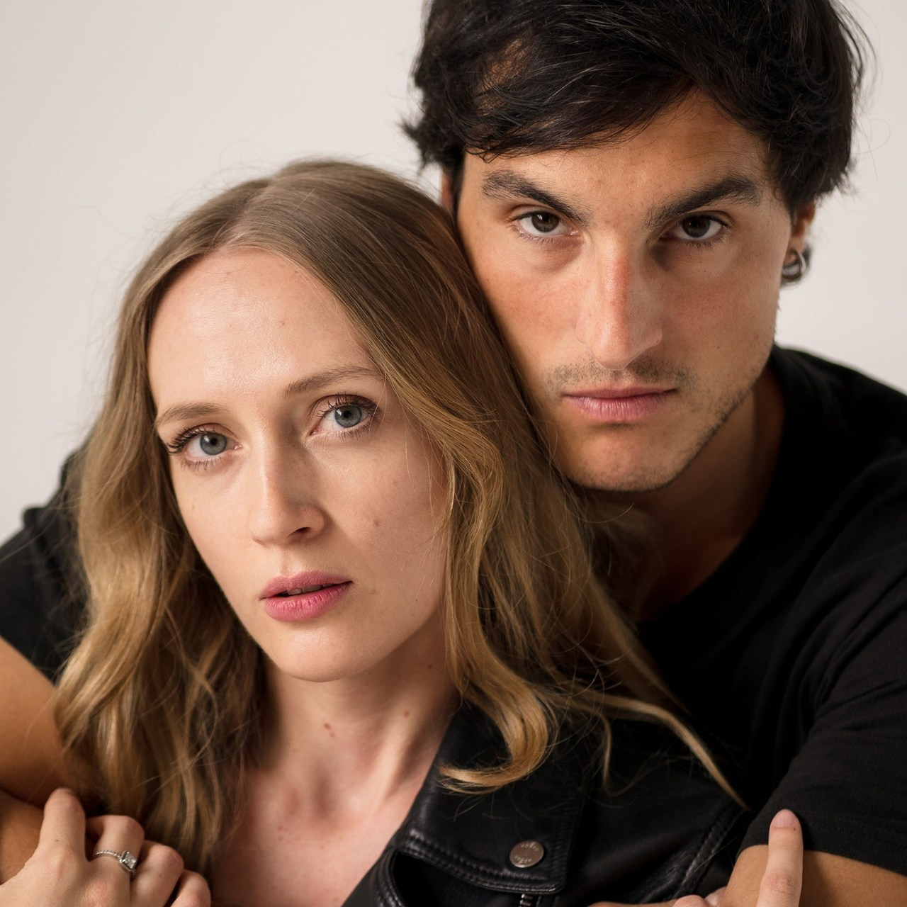 ОТЗЫВЫ. Семейный и свадебный фотограф в Италии