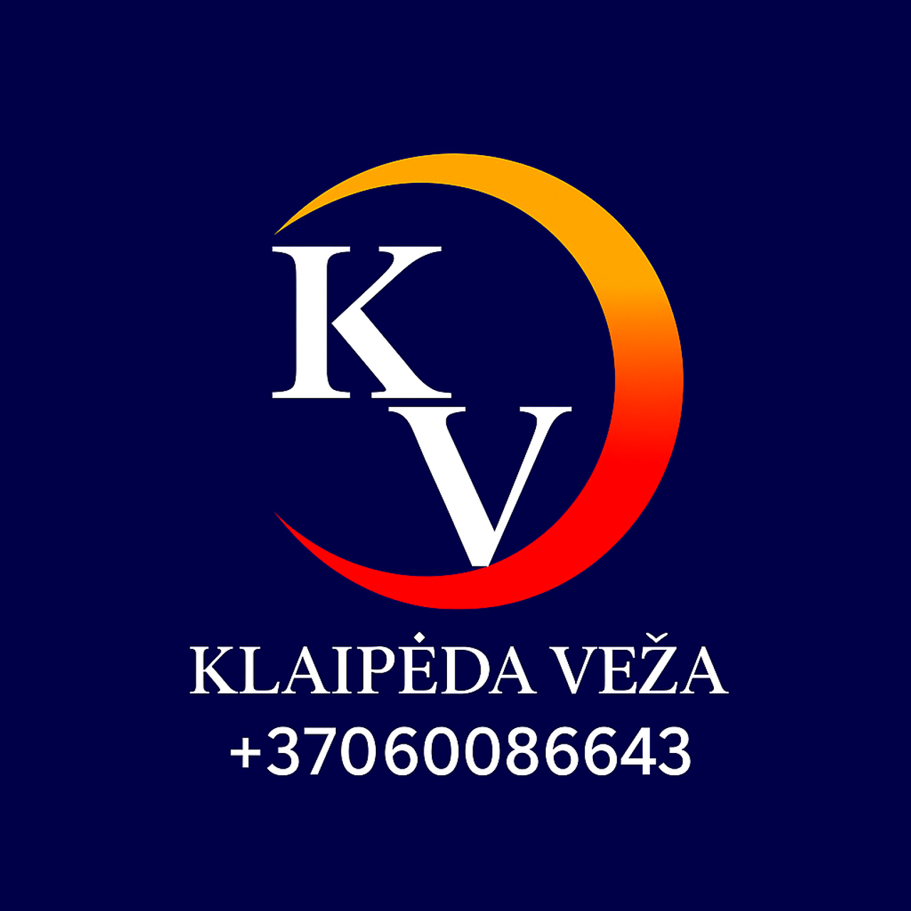 Feedback. An Vi Photography