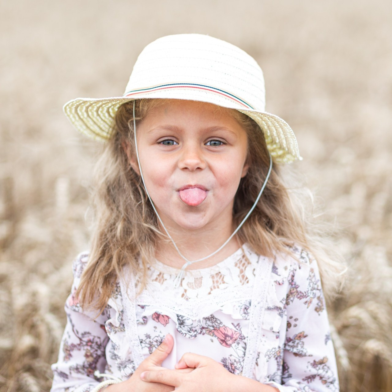 Feedback. An Vi Photography