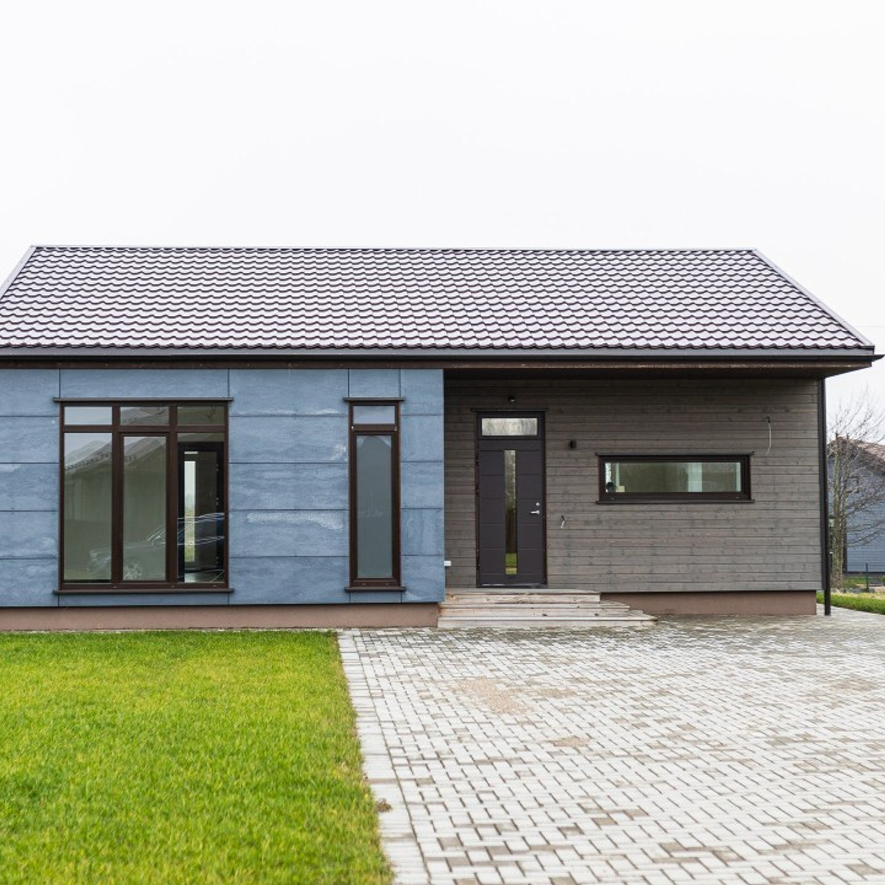 Feedback. An Vi Photography