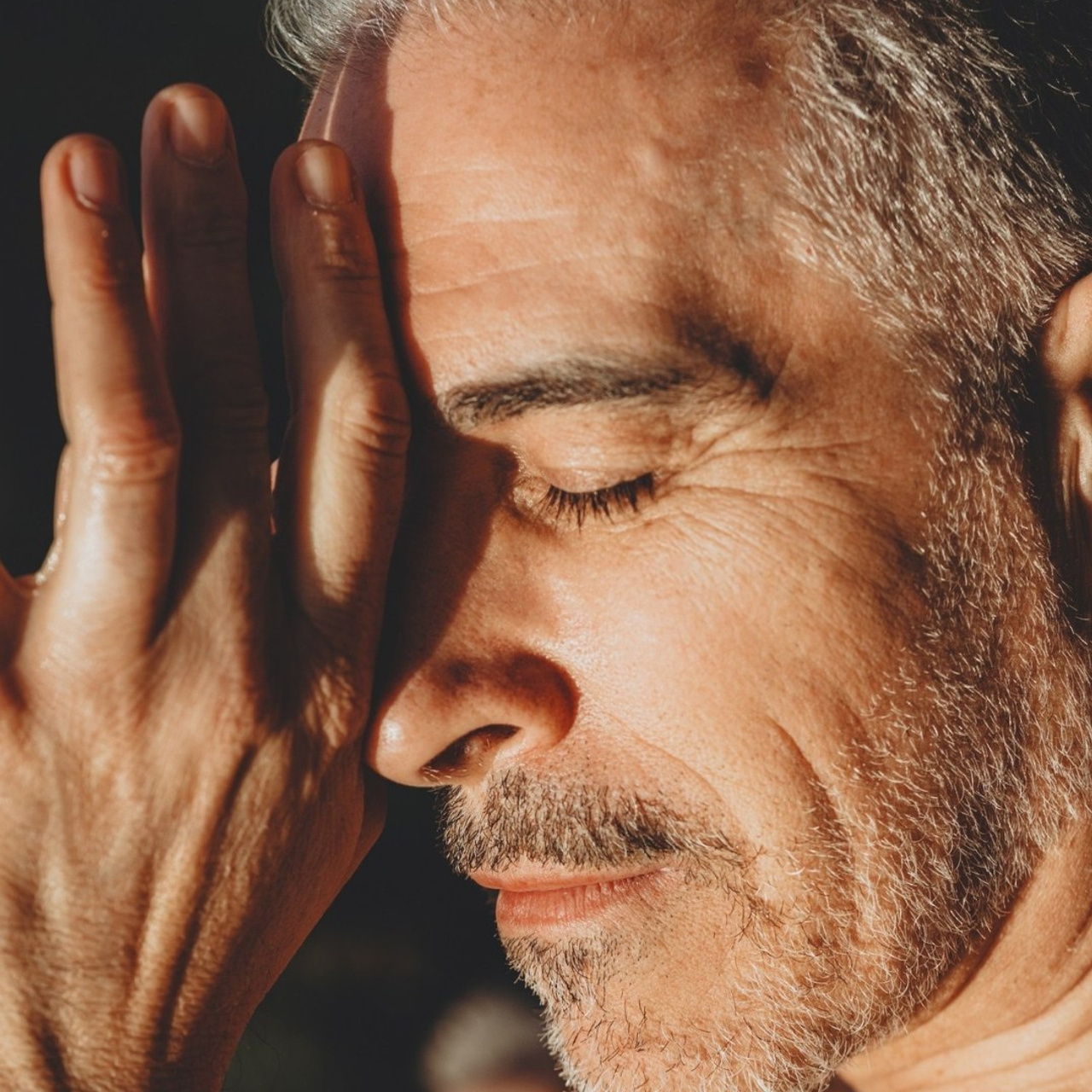 Photography Tenerife. Photographer Tenerife Edgar Zubarev