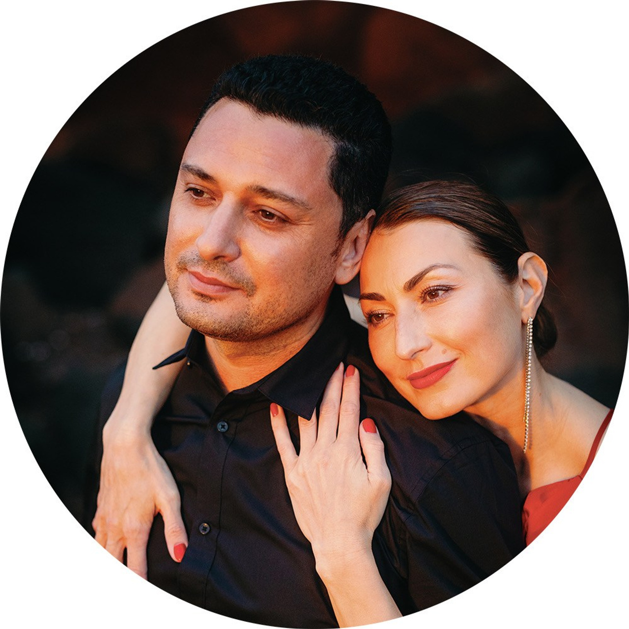 Photography Tenerife. Photographer Tenerife Edgar Zubarev