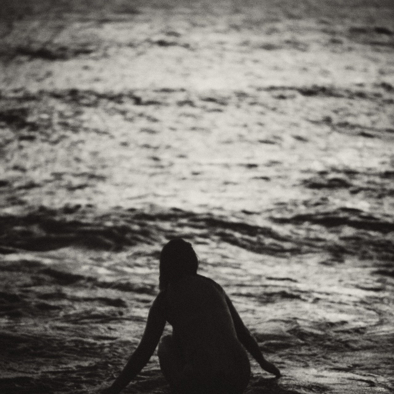 Фотосессия на Тенерифе. Фотограф Тенерифе Эдгар Зубарев