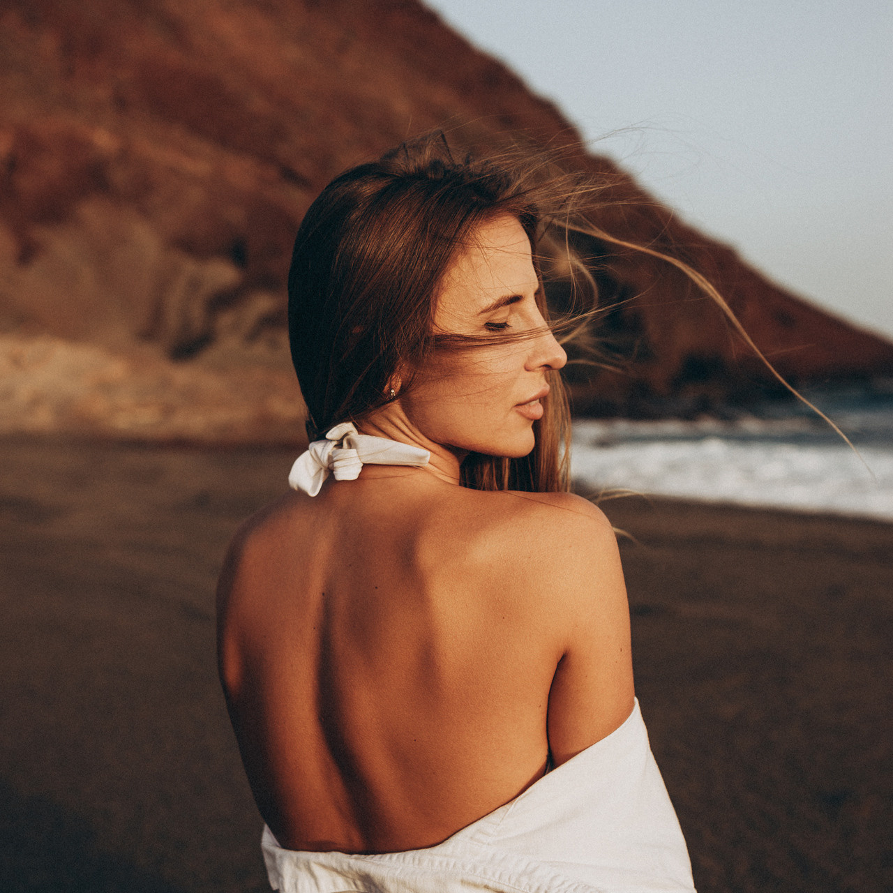 Photography Tenerife. Photographer Tenerife Edgar Zubarev