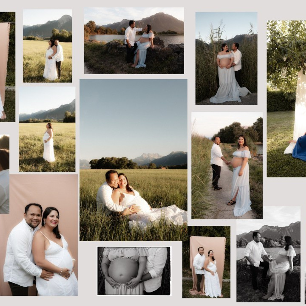 Love Words. Yulia Saunier | Photographe de Mariage et Portrait Féminin