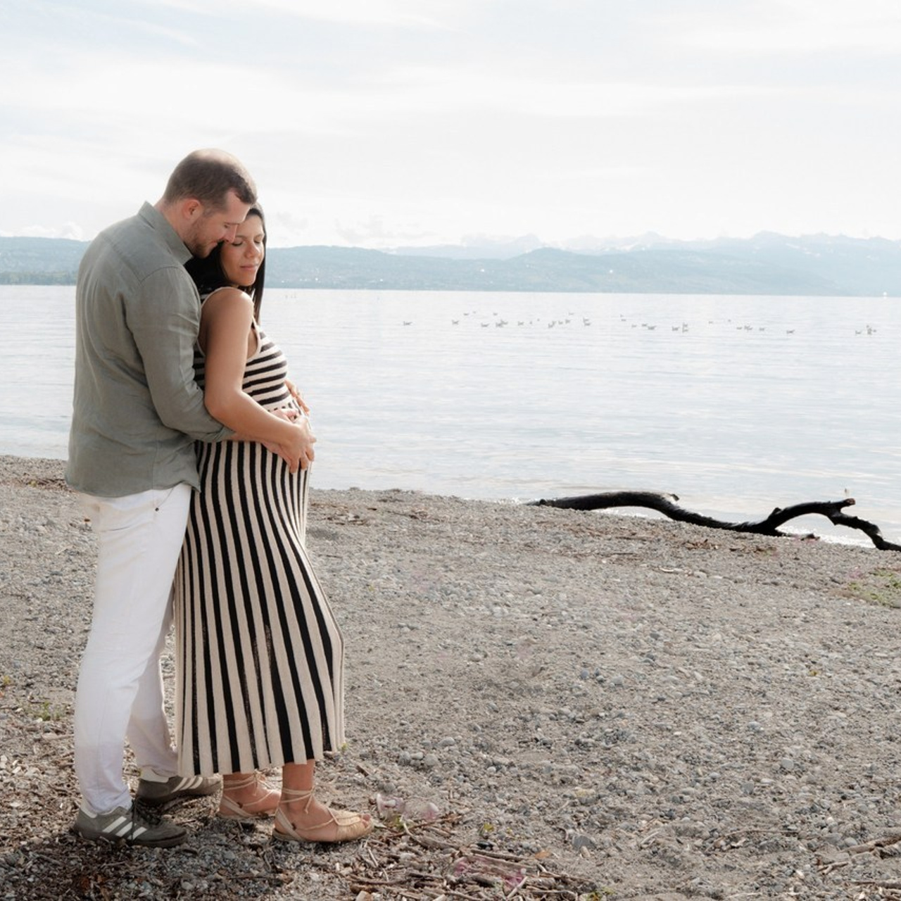 Love Words. Yulia Saunier | Photographe de Mariage et Portrait Féminin