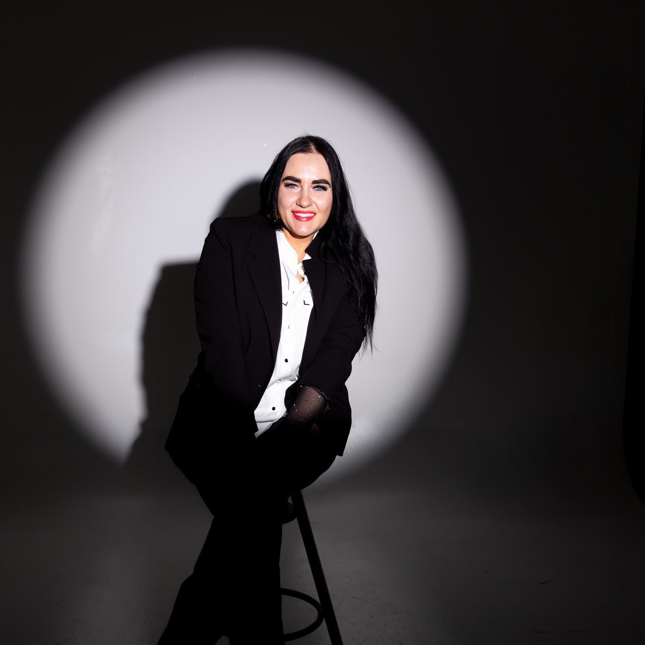 Atsiliepimai. Fotografė Klaipėdoje