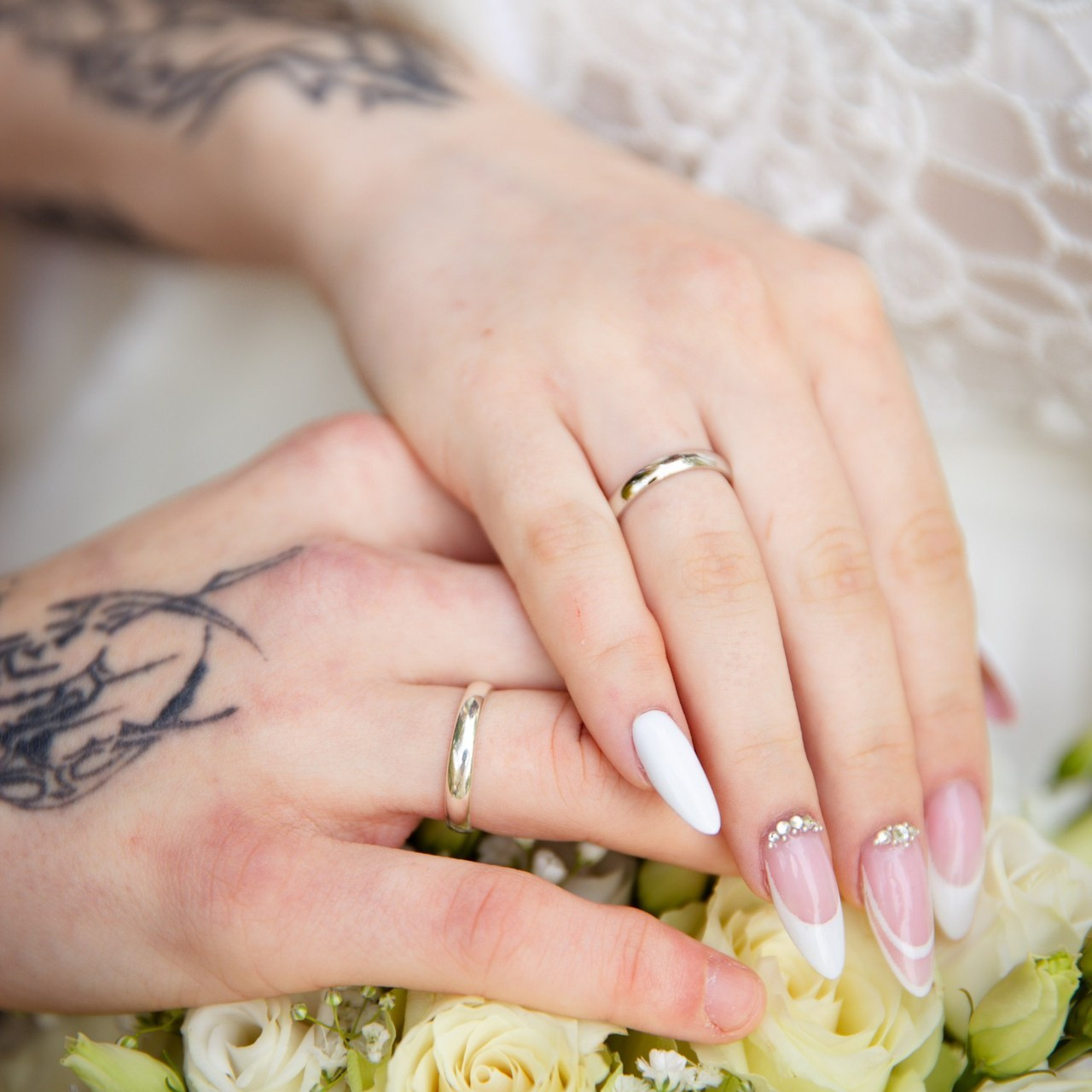 Atsiliepimai. Fotografė Klaipėdoje