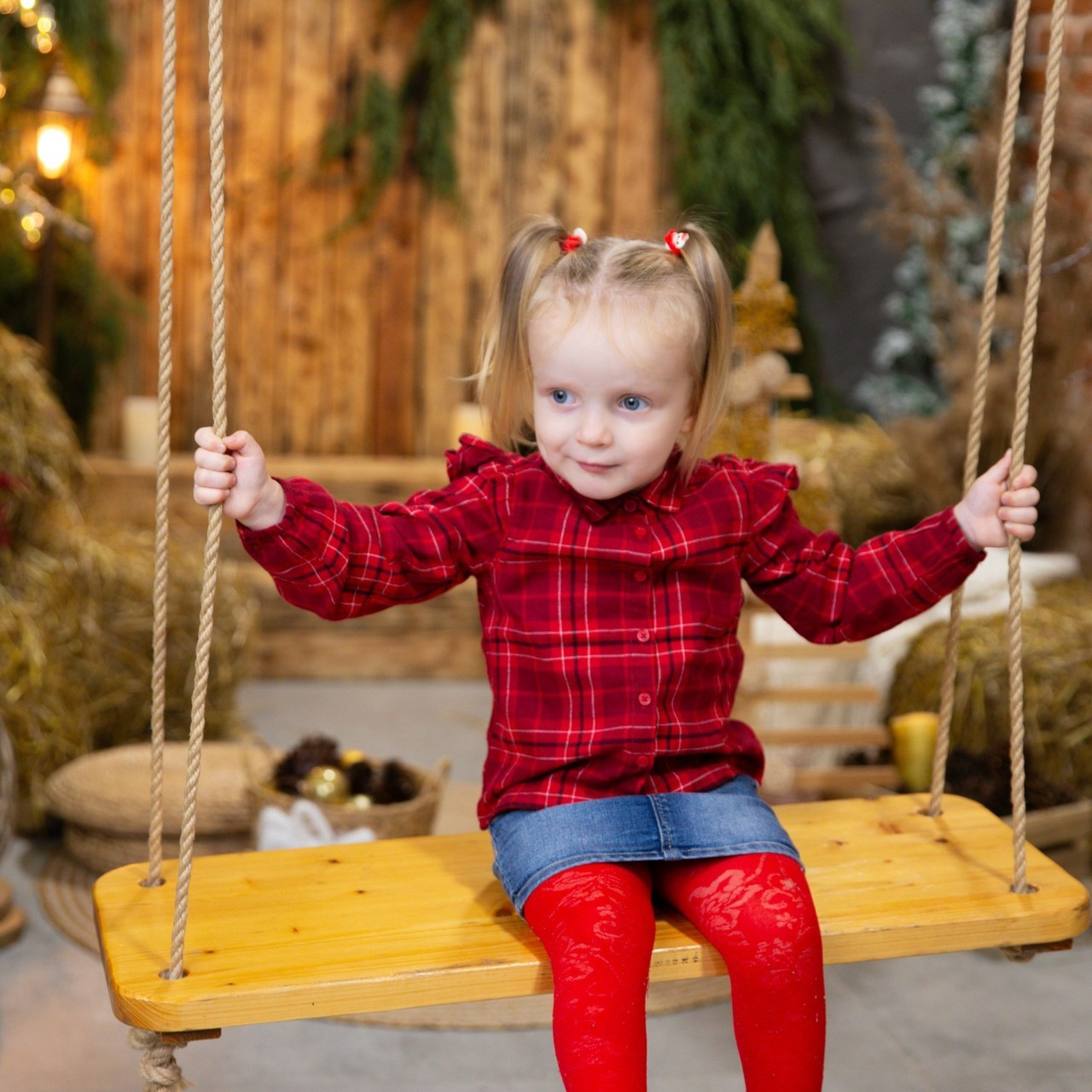 Atsiliepimai. Fotografė Klaipėdoje