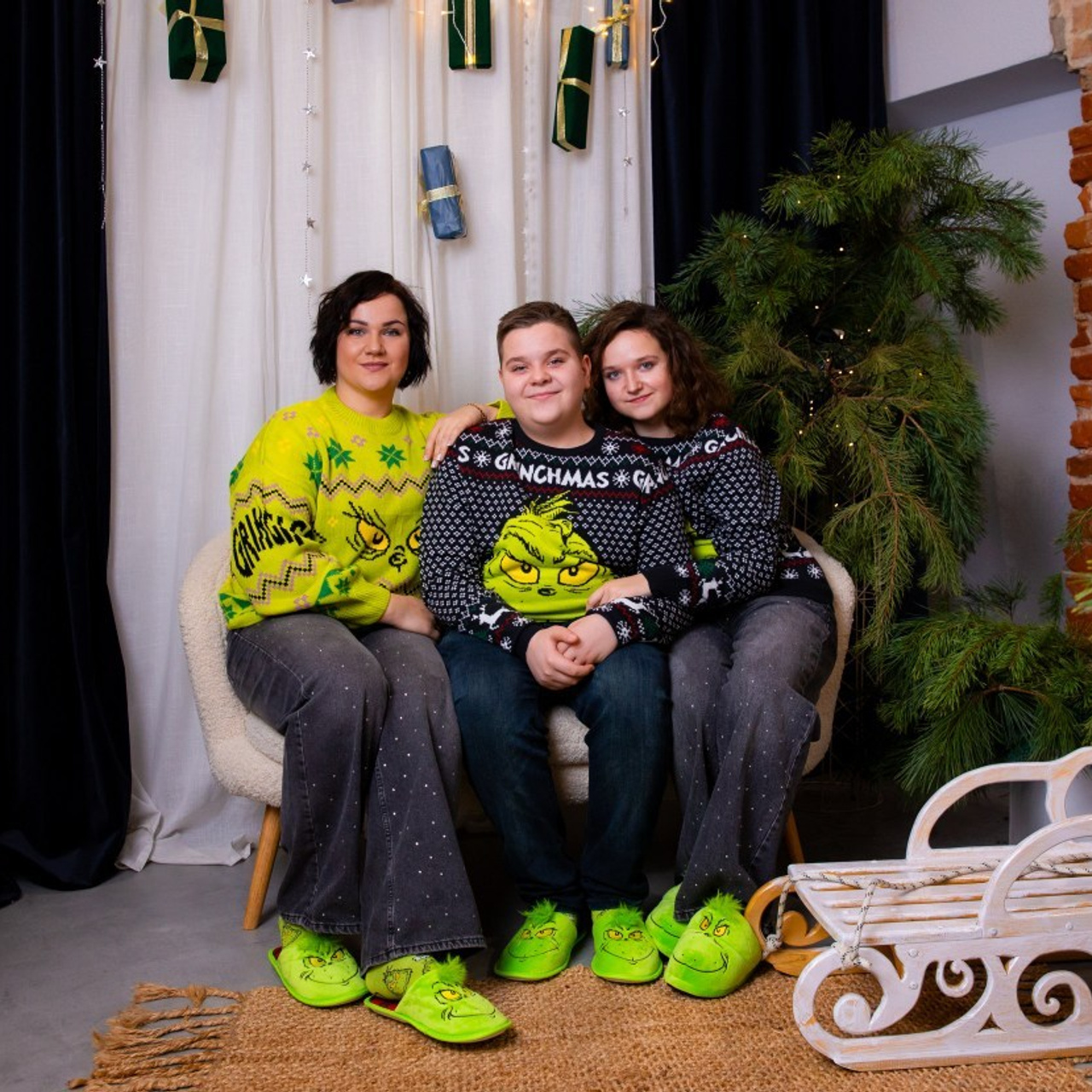 Atsiliepimai. Fotografė Klaipėdoje