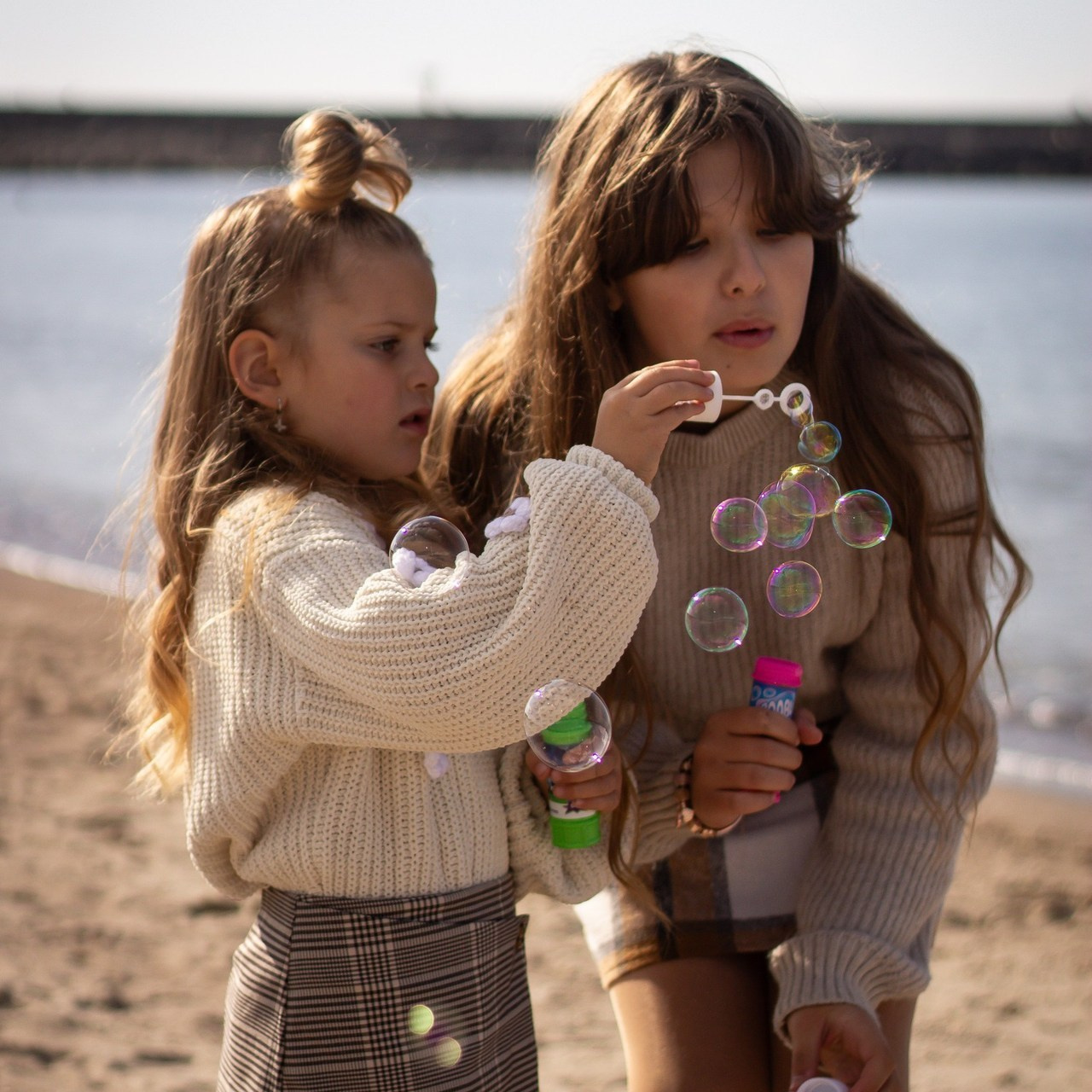 Atsiliepimai. Fotografė Klaipėdoje