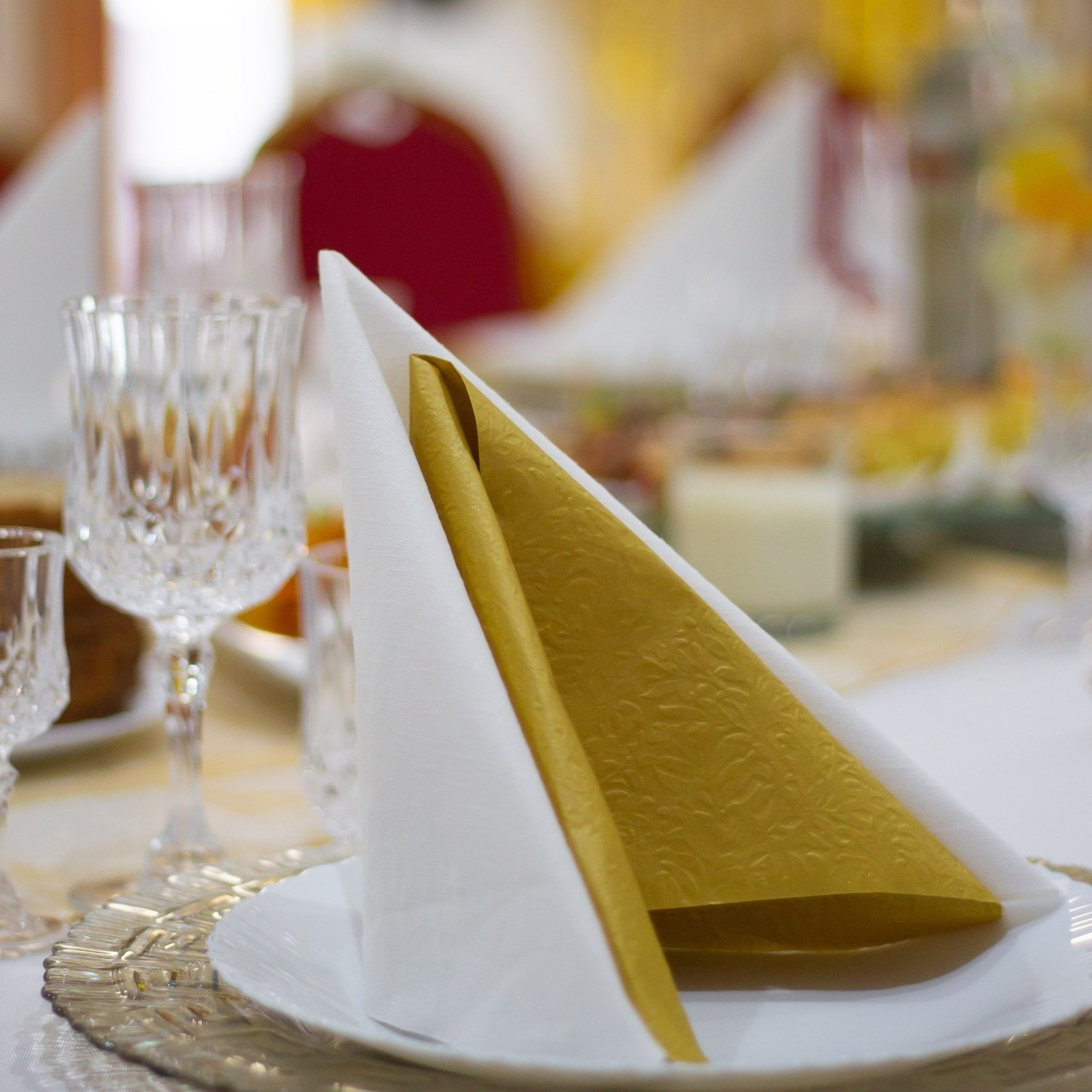 Atsiliepimai. Fotografė Klaipėdoje