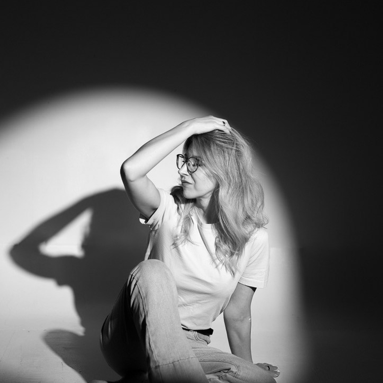 Atsiliepimai. Fotografė Klaipėdoje