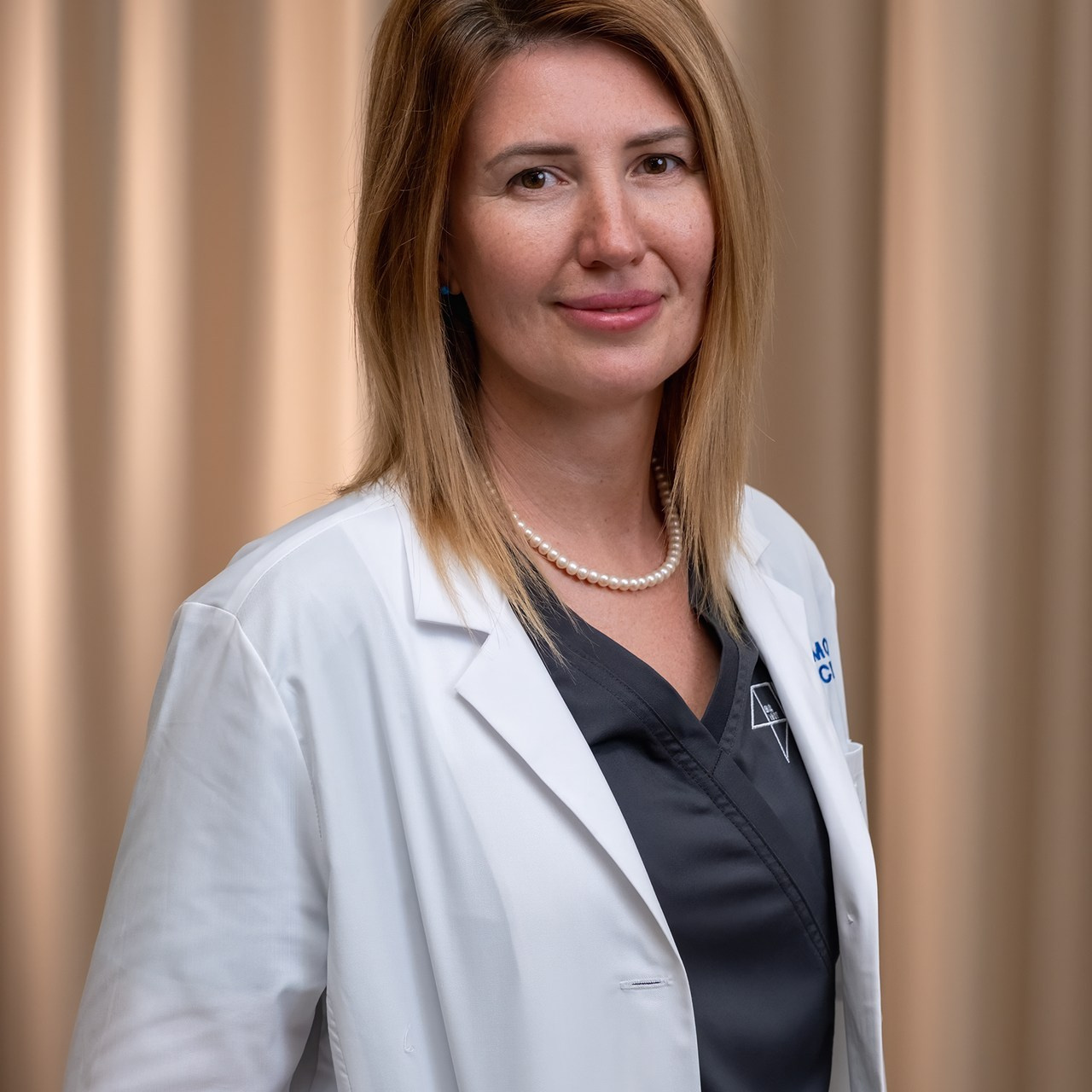 Відгуки. Ваш відеограф для будь яких подій