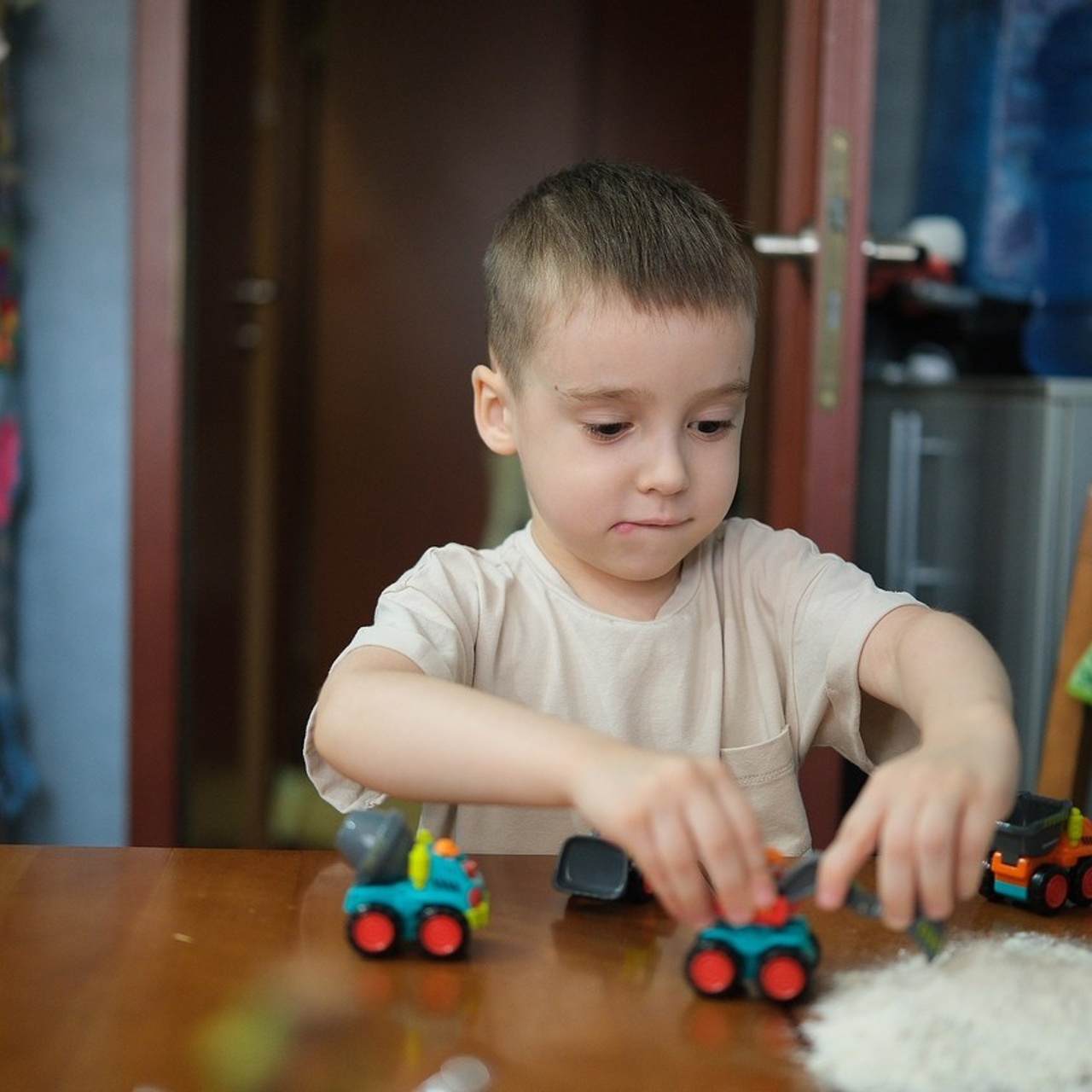 Відгуки. Ваш відеограф для будь яких подій