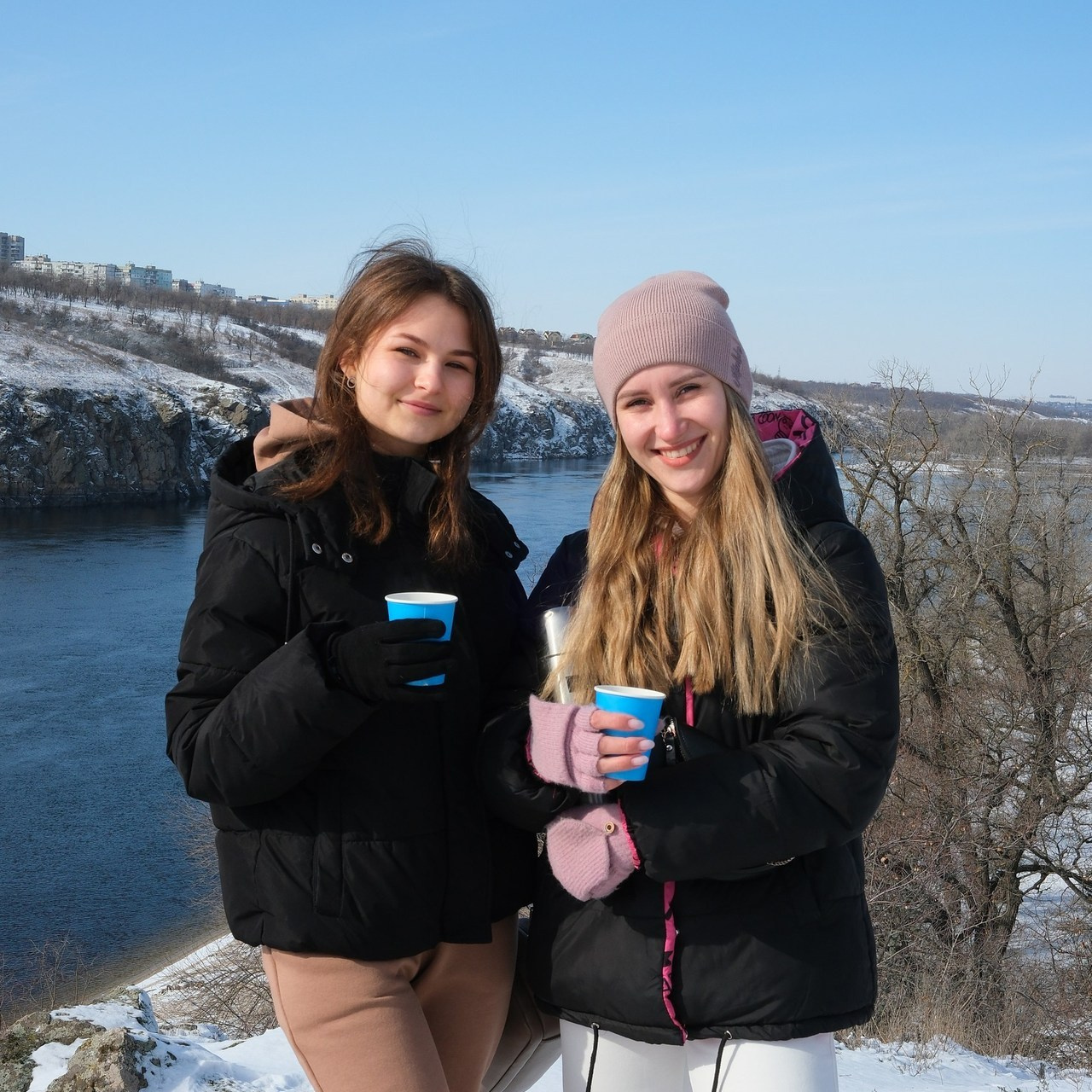 Відгуки. Ваш відеограф для будь яких подій