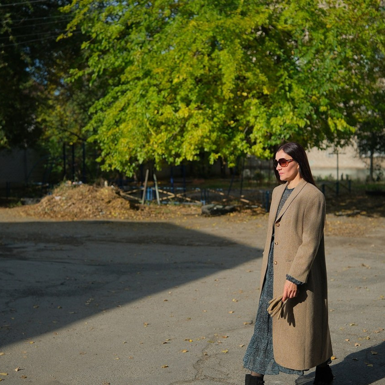 Відгуки. Ваш відеограф для будь яких подій