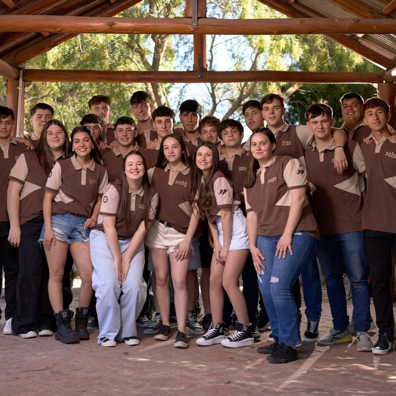 Reviews. Marcos Ferrari Fotógrafo