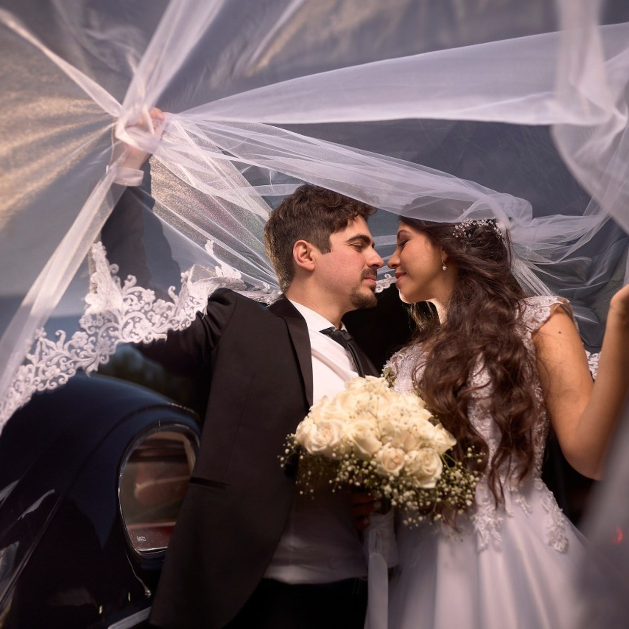 Reviews. Marcos Ferrari Fotógrafo